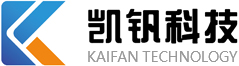 合肥凯钒信息科技有限公司