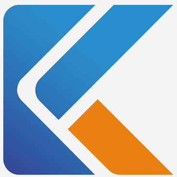 凯钒科技-专业的软件供应商